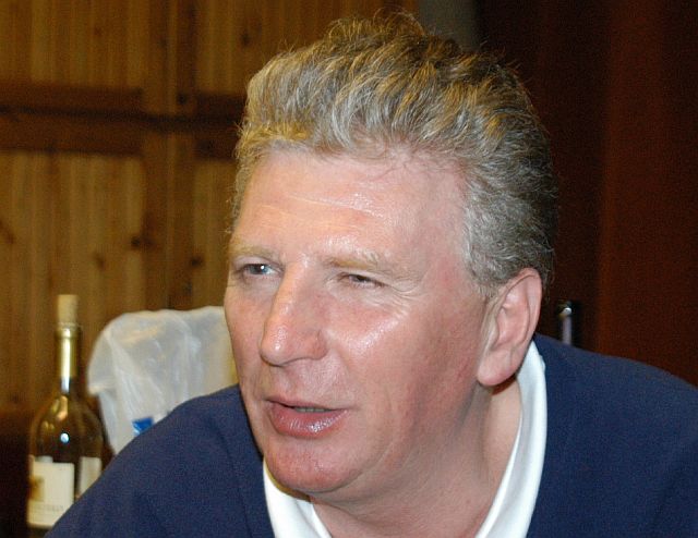 Marci sorozat5.jpg
